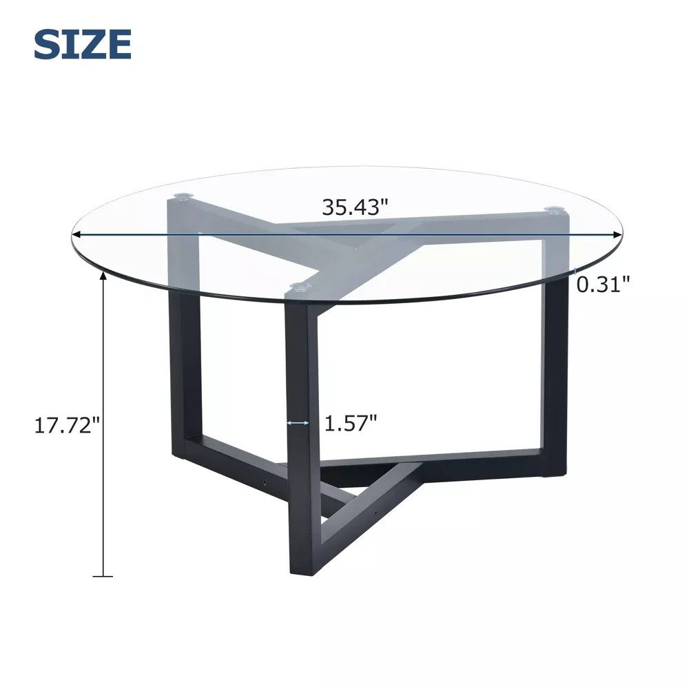 www.jingtongfurniture.com